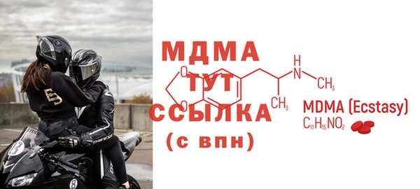 mix Алексин