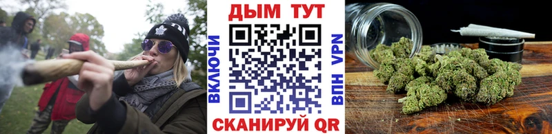 МАРИХУАНА ГИДРОПОН Кола